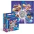 Dodo puzzle Paw Patrol,moćni heroji 24 kom