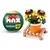 Zuru kocke Max Garden Pot