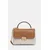 Torbica MICHAEL Michael Kors