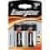 Energizer baterije C alkalne 2 kom