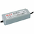 Napajalnik IP67 - 100W,12V