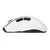ASUS MD105 Volt Green Wireless miš belo-zeleni