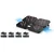 DEEPCOOL MULTI CORE X6 kuler za laptopove