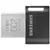 USB disk 256GB USB 3.2 Samsung FIT Plus (MUF-256AB/APC)