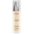 LOreal Paris True Match Tečni puder 1,5. N