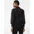 Jacqueline de Yong Avery Bluza 806560 Črna