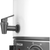 SENCOR Aparat za konzerviranje i sterilizaciju Sencor SPP 2100WH/27L/14 tegli/srebrna