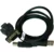 slomart ATL Adapter USB v COM RS232 s CH340 čipom