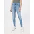 LEVIS Kavbojke GREYS, modra