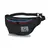 TORBICE PUMA BMW M MOTORSPORT WAIST BAG U