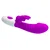 Pretty Love Naugthy Bunny Purple