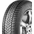 Goodyear Zimska guma 195/60R18 96H UG PERF + XL