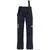 Kappa pantalone 6Cento 665C us za žene