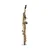 Saksofon Sopran Bb Yanagisawa S-W037 Elite 700.750