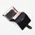 Secrid Miniwallet Rango MRA-BLACK