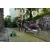 Bosch Perač pod pritiskom EasyAquatak 110, 1300W, 110bar 06008A7F00
