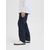 JACK & JONES JUNIOR Pantalone za dečake 12258383, Teget