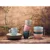 Creatable Kavni Servis Cosy Morning, 12-Delni