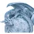 Figurica Nemesis Now The Lunarian (D7296C25)
