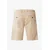 Mexx Muške bermude MF007302441M, Bež