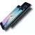 SAMSUNG pametni telefon Galaxy S6 Edge 32GB, crni