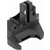 BondTech DDX V3 adapter set - za CR-10 V2/CR-10 V3