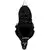 Moški rolerji Powerslide Phuzion Argon Syncro Black 110 Trinity EUR 42