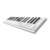 CME Xkey 37 AIR MIDI CONTROLER