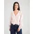 s.Oliver Bluza roza