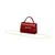 Florance greg62507 Bordo