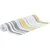 Podloga Protiv Klizanja Stripe