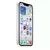 iPhone 17e Clear Case with MagSafe