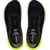 Altra Experience Flow ST