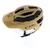 Sweet Protection Trailblazer MIPS MTB-čelada