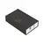 PARKER Royal NP PREMIER Tartan Laq&Metal