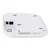 D LINK DAP-2610 AC1300 LAN Access Point Ruter, Beli
