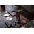 ARAM coffee (red)
