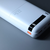 Power Bank REMAX Piloteer Series RPP-72 20W+22.5W Fast Charging 20000mAh crni