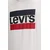 Levis t-shirt