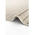 Conceptum Hypnose Tepih Bukle 1412, 120x500 cm, Bež