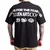 Hardcore majica moška - PREMIUM - SULLEN - SCM8061_JTBK