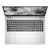 DELL Laptop Pro 16 Plus, 16, FHD+, 300nits, Core 5 220U, 16GB, 512GB SSD, Backlit, FP, Win11Pro