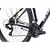 CAPRIOLO MTB 9.X /21HT crno sivo 926500-16
