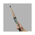 REMINGTON Figaro za kosu CI5860 Botanicals zeleni