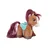 EP LINE Pet Parada Pony