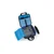 Zoom CBL-8