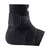 Bauerfeind Sports Ankle Support links