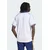 ADIDAS PERFORMANCE Dres Real Madrid mornarska/rumena/bela