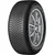 Goodyear Vector 4 Seasons G3 ( 205/55 R17 95V XL )