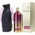 Montale Unisex parfem Intense Cherry, EDP, 100 ml